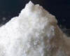 Sulfato de calcio BP Ph Eur USP FCC Fabricantes